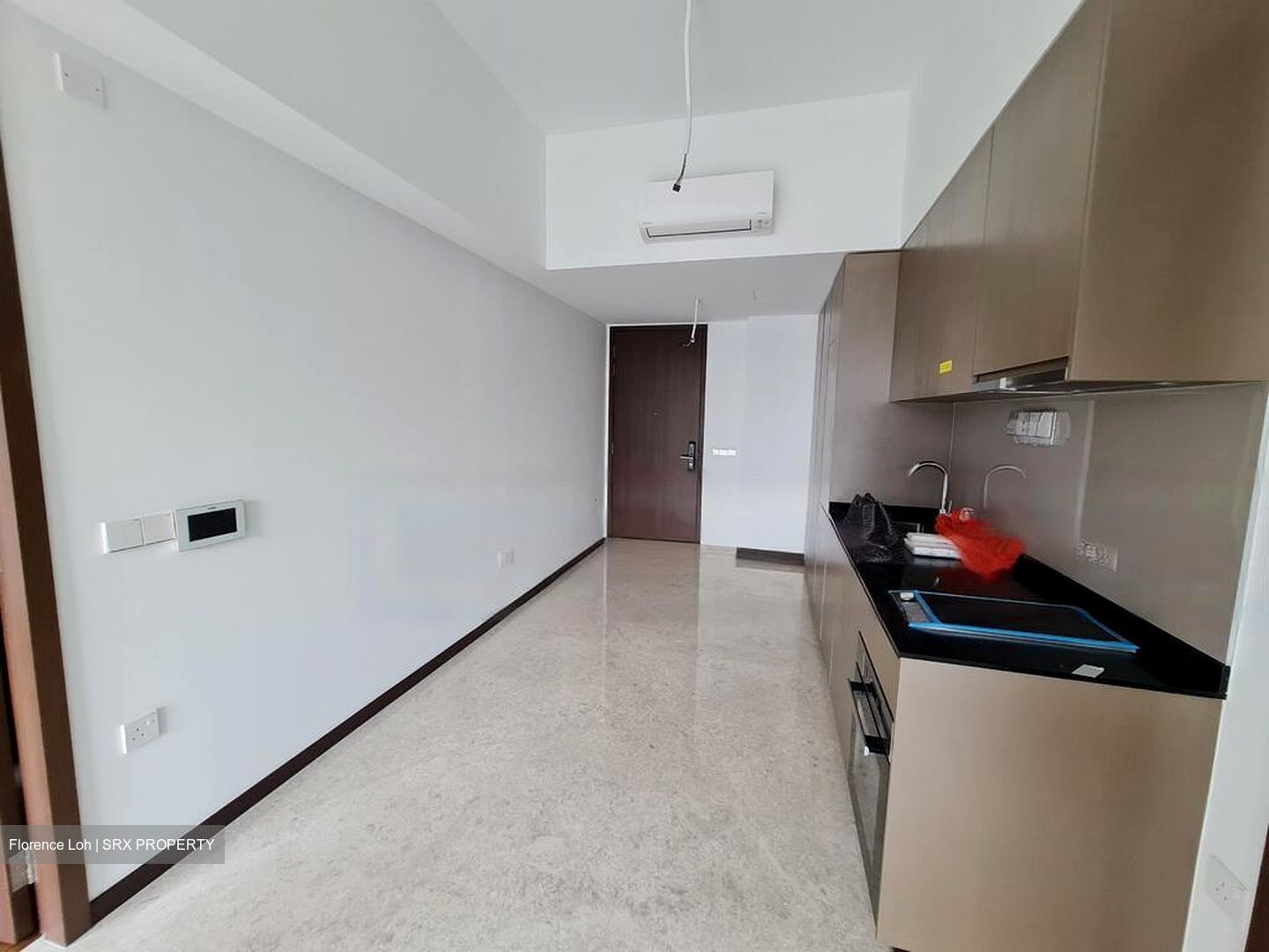 Royalgreen (D10), Condominium #475508941